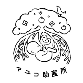2026.6.11 瀬戸内市でpacific mother上映会開催します